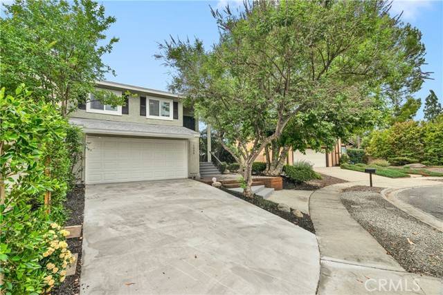 1059 Hillview CIR, Simi Valley, CA 93065