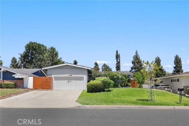 13708 El Espejo RD, La Mirada, CA 90638