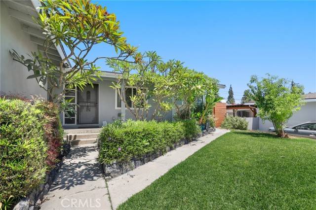 La Mirada, CA 90638,13708 El Espejo RD