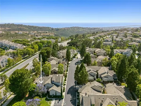 52 Anjou, Newport Coast, CA 92657