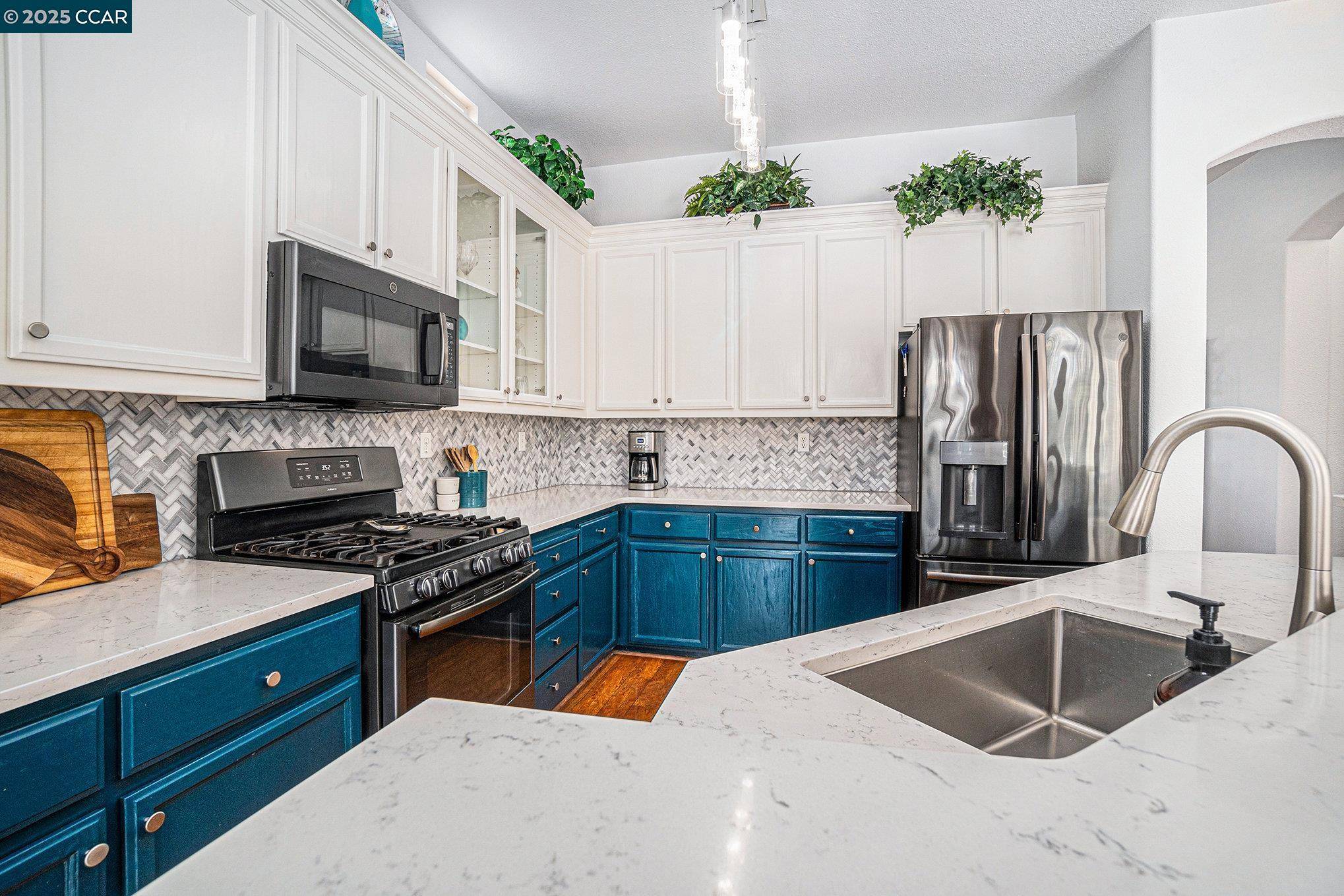Brentwood, CA 94513,2060 Kent Dr