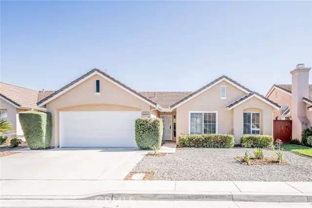 Hemet, CA 92545,2205 Juneberry AVE