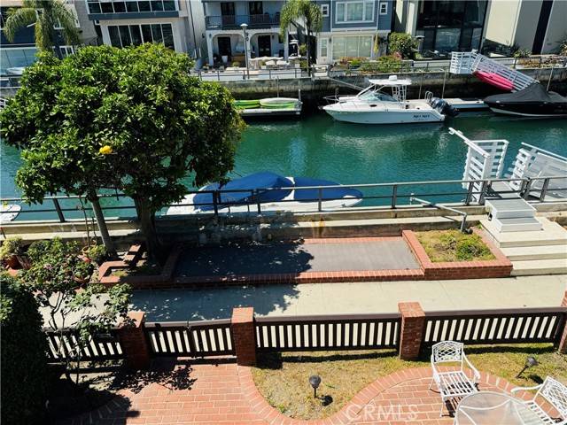 Long Beach, CA 90803,87 Rivo Alto Canal