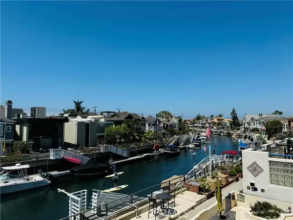 Long Beach, CA 90803,87 Rivo Alto Canal