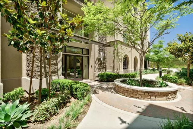 Oxnard, CA 93036,2850 Wagon Wheel RD 402