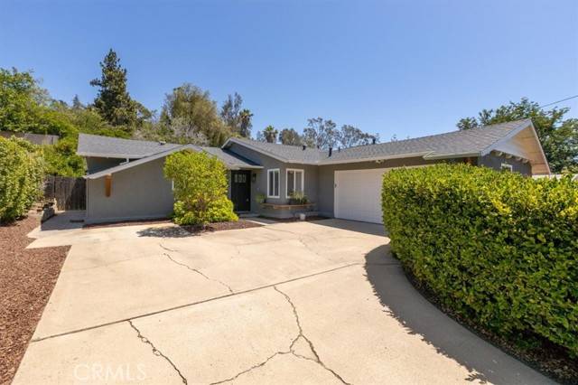 12527 Taunt RD, Poway, CA 92064