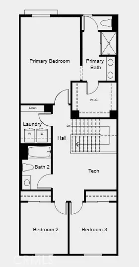 French Valley, CA 92596,34549 Ciruela AVE