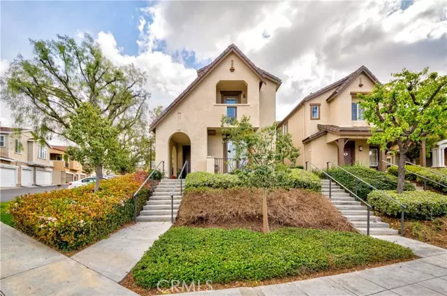 1347 Mcfadden DR, Fullerton, CA 92833