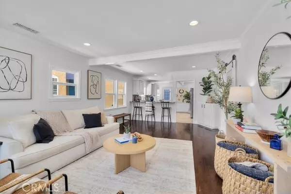 Torrance, CA 90501,1742 Martina AVE