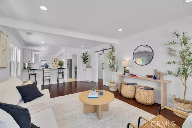 Torrance, CA 90501,1742 Martina AVE