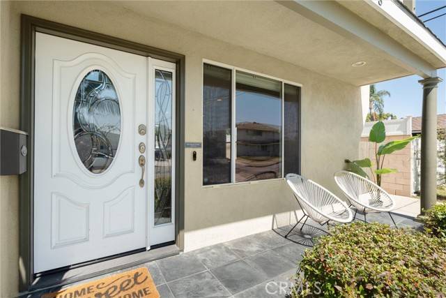 Long Beach, CA 90808,3773 Chatwin Ave