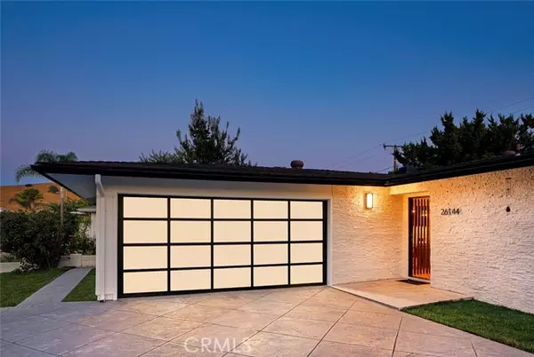 Calabasas, CA 91302,26144 Kenrose CIR