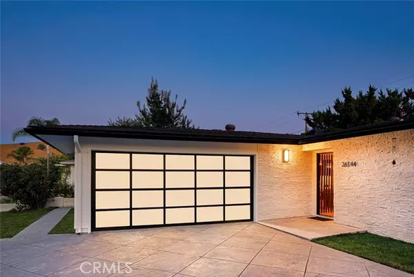 Calabasas, CA 91302,26144 Kenrose CIR