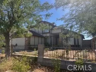 44535 Aspen ST, Lancaster, CA 93535