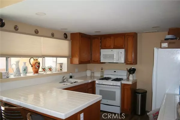 Lancaster, CA 93535,44535 Aspen ST