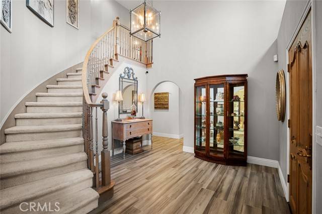Redlands, CA 92373,1624 Alessandro RD