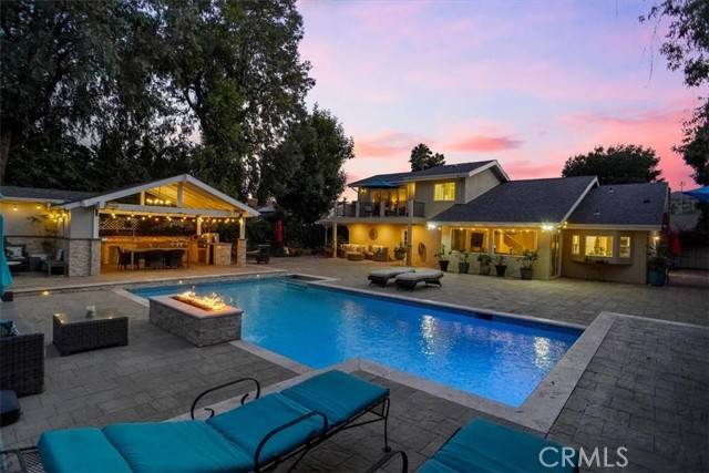 10624 Nevada AVE, Chatsworth, CA 91311