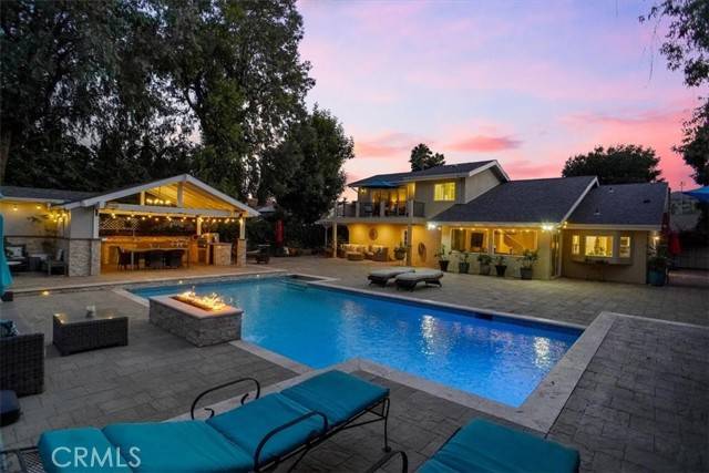 10624 Nevada AVE, Chatsworth, CA 91311