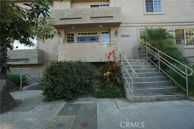 Reseda, CA 91335,18347 Saticoy ST 33