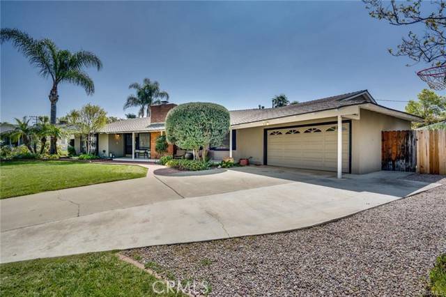 North Tustin, CA 92705,17922 Romelle AVE