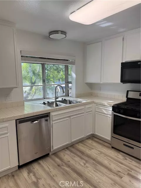 Laguna Hills, CA 92653,22138 Caminito Laureles 150