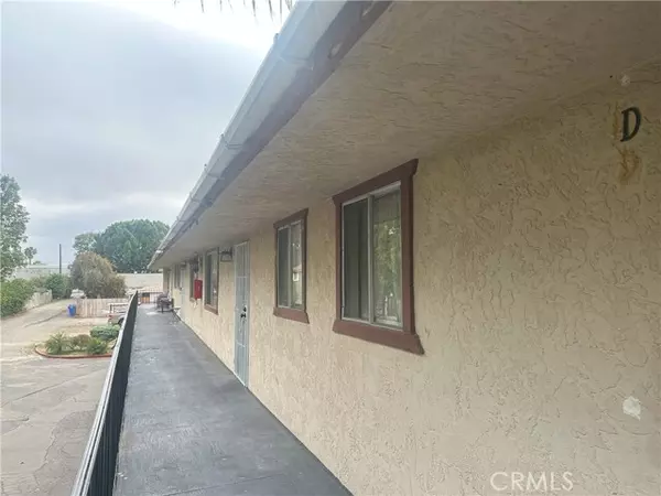 Vista, CA 92083,503 W California AVE
