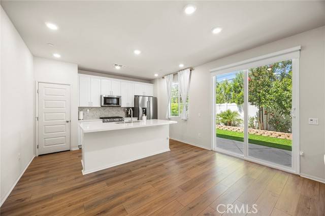 West Covina, CA 91790,247 Lockhart WAY