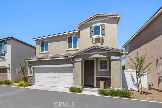 West Covina, CA 91790,247 Lockhart WAY