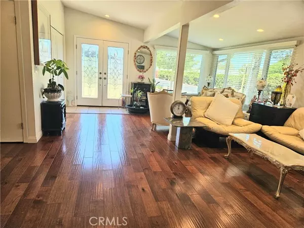 Seal Beach, CA 90740,1402 Golden Rain RD 55 G