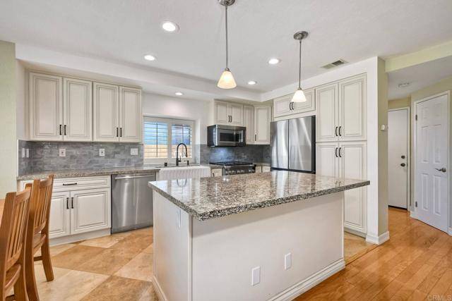 Oceanside, CA 92057,635 Boysenberry WAY