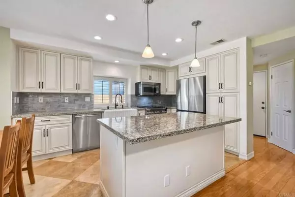 Oceanside, CA 92057,635 Boysenberry WAY