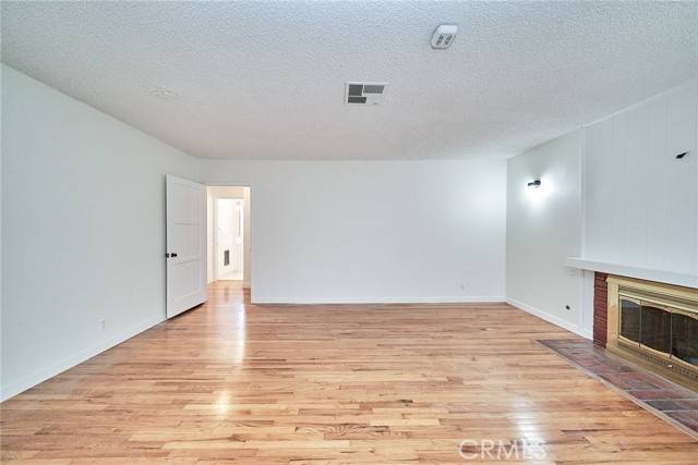 Long Beach, CA 90808,3166 Senasac AVE