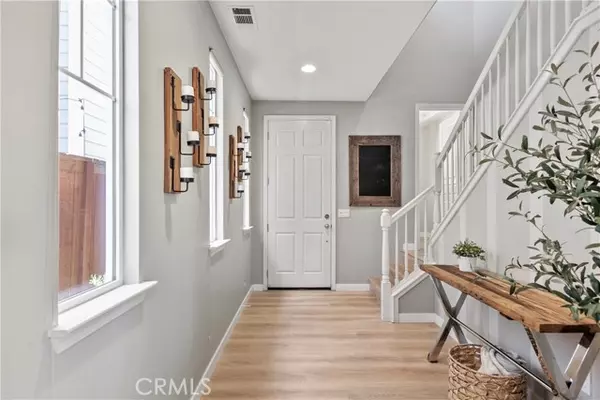 Atascadero, CA 93422,9180 Araujo CT