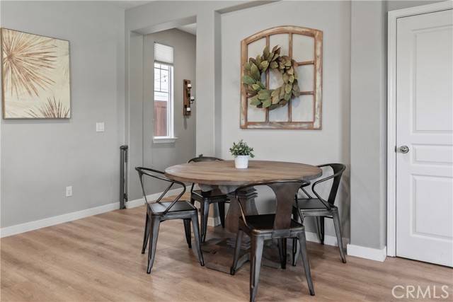Atascadero, CA 93422,9180 Araujo CT