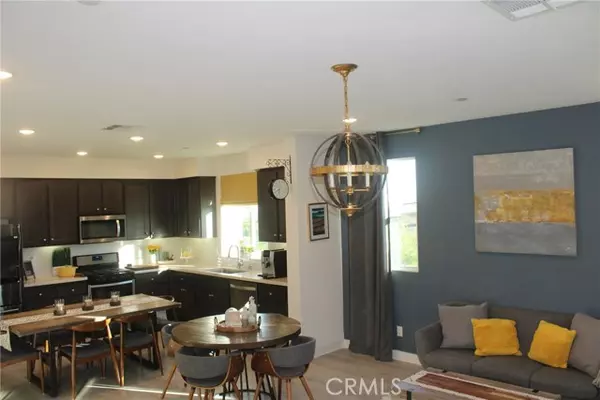 Sylmar, CA 91342,12801 N Watt LN A