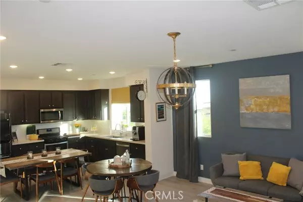 Sylmar, CA 91342,12801 N Watt LN A