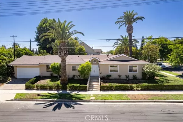 Granada Hills, CA 91344,10345 Encino AVE