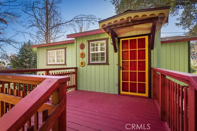 Sierra Madre, CA 91024,489 Sturtevant DR