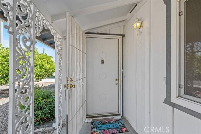 Menifee, CA 92586,28980 Del Monte DR