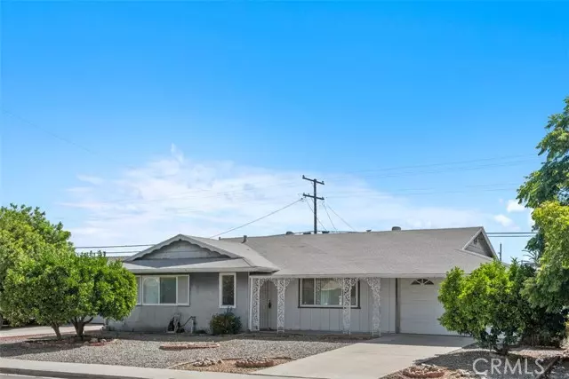 28980 Del Monte DR, Menifee, CA 92586