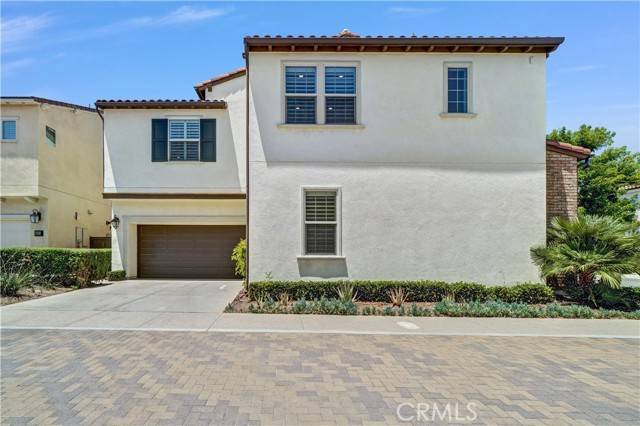 Whittier, CA 90604,16330 Cameo CT