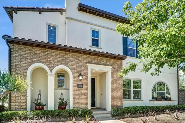 16330 Cameo CT, Whittier, CA 90604