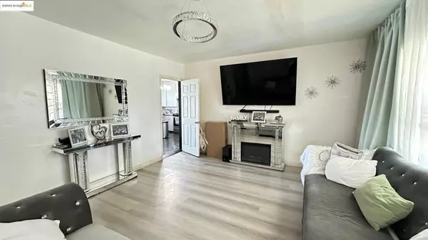 Richmond, CA 94801,1929 Lincoln AVE