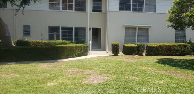 4131 Perlita AVE B, Los Angeles, CA 90039