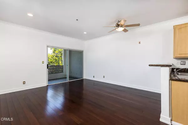 Pasadena, CA 91101,300 N El Molino AVE 309