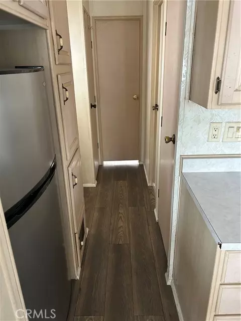 Montebello, CA 90640,630 S Maple ST 49