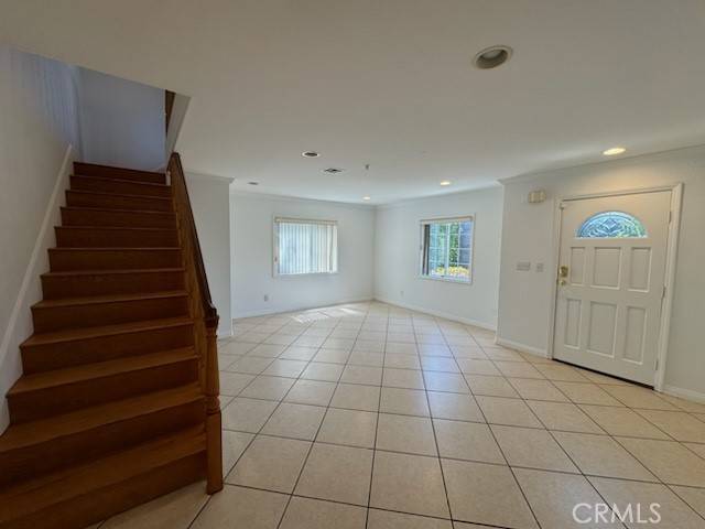 Santa Monica, CA 90404,1927 Cloverfield BLD 1