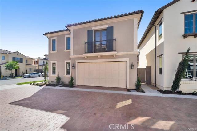 Irvine, CA 92602,109 Dolci
