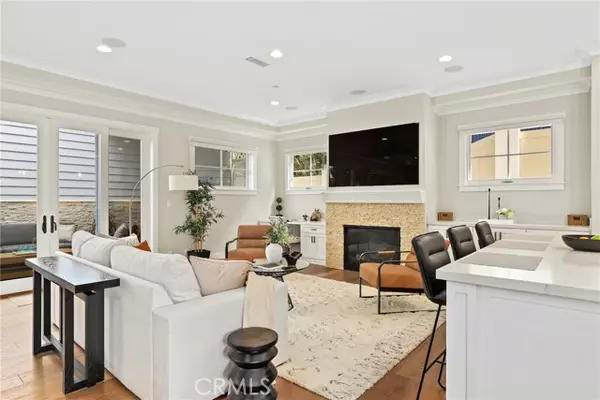 Redondo Beach, CA 90277,716 Elvira AVE A