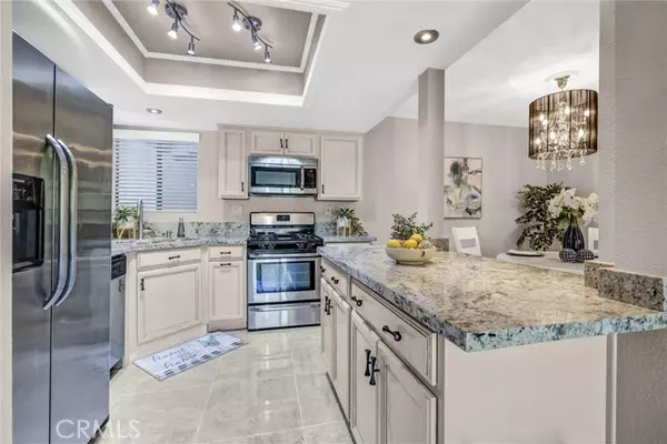 Laguna Niguel, CA 92677,28191 Sorrento 111